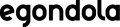 logo-egondola